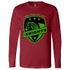 Long Sleeve Jersey Tee Thumbnail