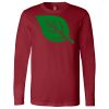 Long Sleeve Jersey Tee Thumbnail