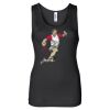 Women's Baby Rib Tank Thumbnail