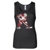 Women's Baby Rib Tank Thumbnail
