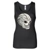 Women's Baby Rib Tank Thumbnail