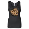 Women's Baby Rib Tank Thumbnail