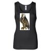 Women's Baby Rib Tank Thumbnail
