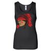 Women's Baby Rib Tank Thumbnail