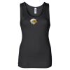 Women's Baby Rib Tank Thumbnail