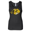 Women's Baby Rib Tank Thumbnail