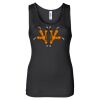 Women's Baby Rib Tank Thumbnail