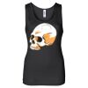 Women's Baby Rib Tank Thumbnail