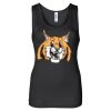 Women's Baby Rib Tank Thumbnail