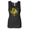 Women's Baby Rib Tank Thumbnail