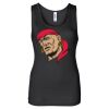 Women's Baby Rib Tank Thumbnail