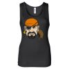 Women's Baby Rib Tank Thumbnail