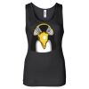 Women's Baby Rib Tank Thumbnail