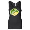Women's Baby Rib Tank Thumbnail