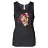 Women's Baby Rib Tank Thumbnail