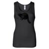Women's Baby Rib Tank Thumbnail