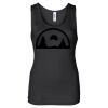 Women's Baby Rib Tank Thumbnail