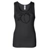 Women's Baby Rib Tank Thumbnail