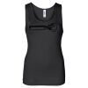 Women's Baby Rib Tank Thumbnail