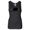 Women's Baby Rib Tank Thumbnail