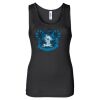 Women's Baby Rib Tank Thumbnail