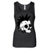 Women's Baby Rib Tank Thumbnail