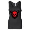 Women's Baby Rib Tank Thumbnail