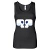 Women's Baby Rib Tank Thumbnail
