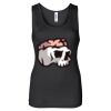 Women's Baby Rib Tank Thumbnail