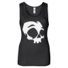 Women's Baby Rib Tank Thumbnail