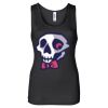 Women's Baby Rib Tank Thumbnail