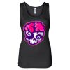 Women's Baby Rib Tank Thumbnail