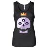 Women's Baby Rib Tank Thumbnail