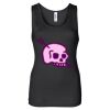 Women's Baby Rib Tank Thumbnail