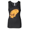 Women's Baby Rib Tank Thumbnail