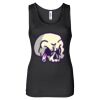 Women's Baby Rib Tank Thumbnail