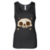 Women's Baby Rib Tank Thumbnail