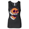 Women's Baby Rib Tank Thumbnail