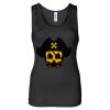 Women's Baby Rib Tank Thumbnail
