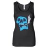 Women's Baby Rib Tank Thumbnail