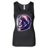 Women's Baby Rib Tank Thumbnail