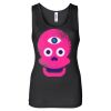Women's Baby Rib Tank Thumbnail