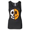 Women's Baby Rib Tank Thumbnail