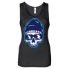 Women's Baby Rib Tank Thumbnail