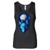 Women's Baby Rib Tank Thumbnail
