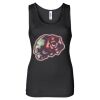 Women's Baby Rib Tank Thumbnail