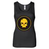 Women's Baby Rib Tank Thumbnail
