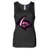 Women's Baby Rib Tank Thumbnail