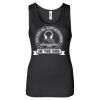 Women's Baby Rib Tank Thumbnail