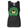 Women's Baby Rib Tank Thumbnail